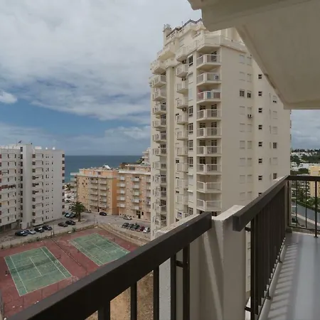Akisol Armacao Pera Sunny Iv